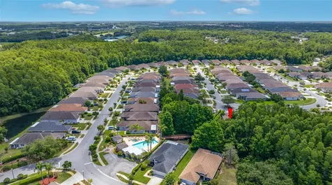 7740 Craighurst Loop Trinity FL 34655