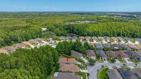 7740 Craighurst Loop Trinity FL 34655
