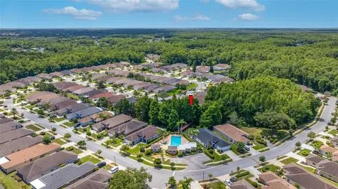 7740 Craighurst Loop Trinity FL 34655