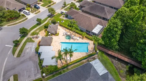 7740 Craighurst Loop Trinity FL 34655