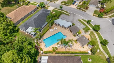 7740 Craighurst Loop Trinity FL 34655