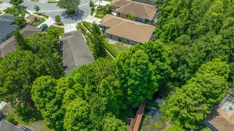 7740 Craighurst Loop Trinity FL 34655