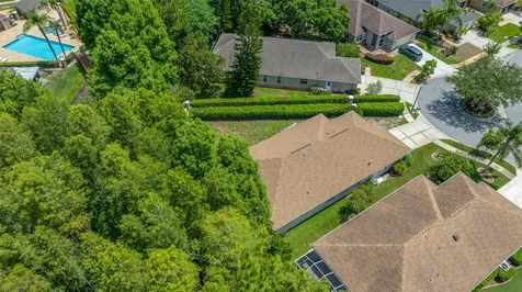7740 Craighurst Loop Trinity FL 34655