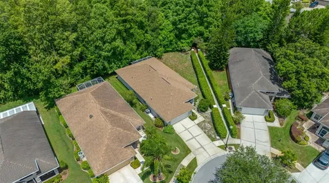 7740 Craighurst Loop Trinity FL 34655
