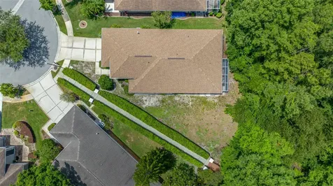 7740 Craighurst Loop Trinity FL 34655