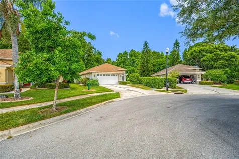 7740 Craighurst Loop Trinity FL 34655