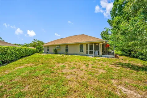 7740 Craighurst Loop Trinity FL 34655