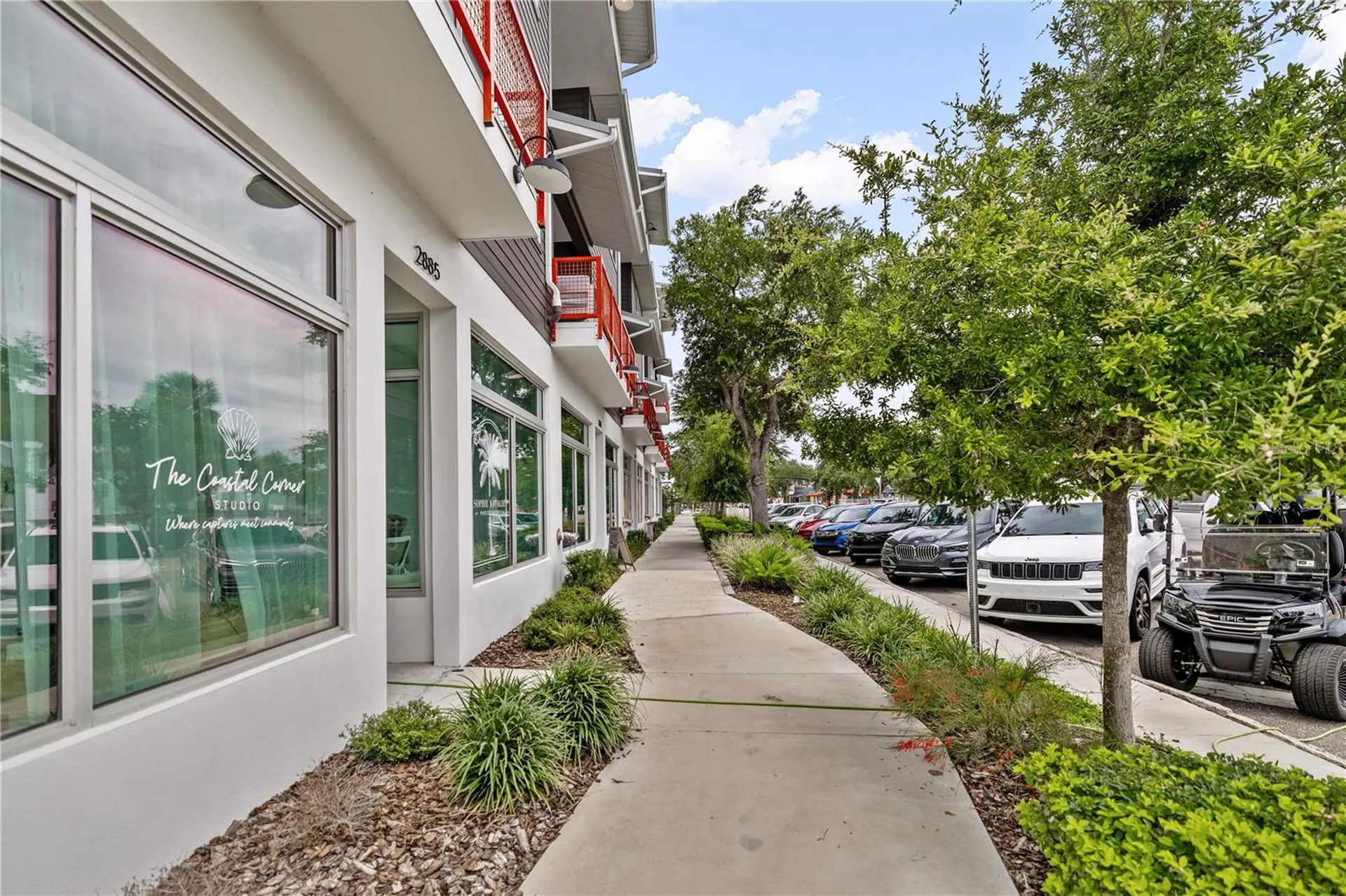 17 29th Street N St Petersburg FL 33713