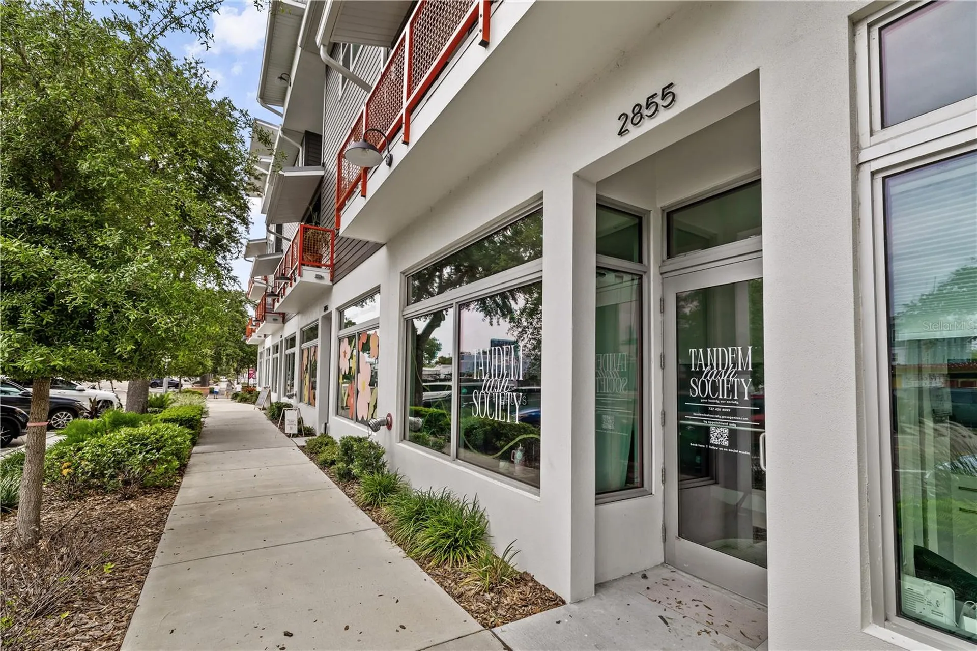 17 29th Street N St Petersburg FL 33713