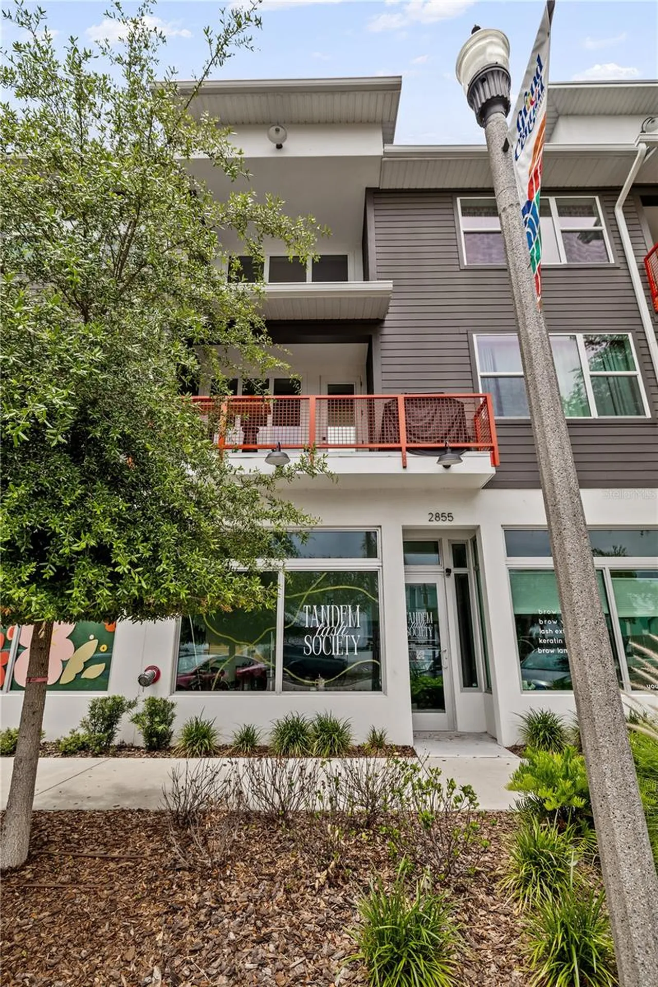 17 29th Street N St Petersburg FL 33713