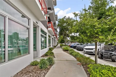 17 29th Street N St Petersburg FL 33713