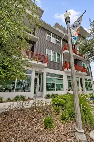 17 29th Street N St Petersburg FL 33713