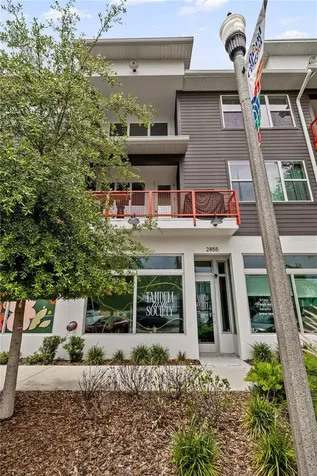 17 29th Street N St Petersburg FL 33713