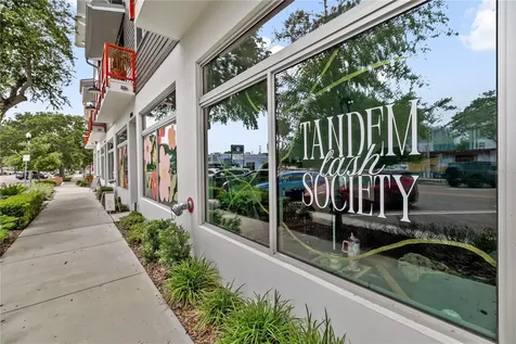 17 29th Street N St Petersburg FL 33713