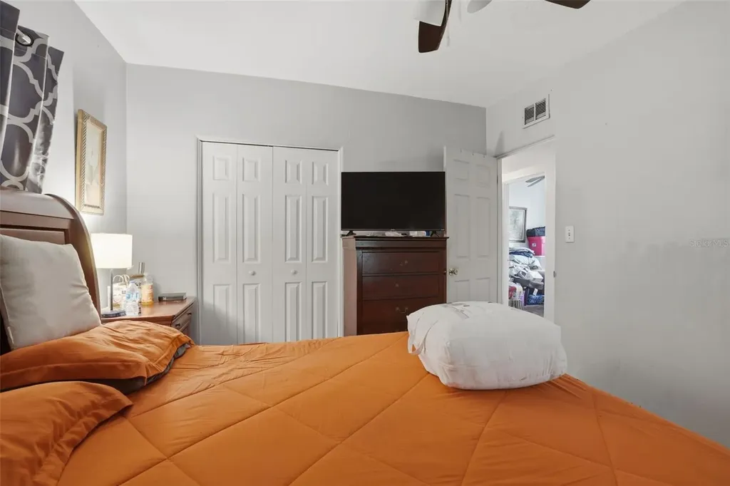 301 Verbena Drive Orlando FL 32807