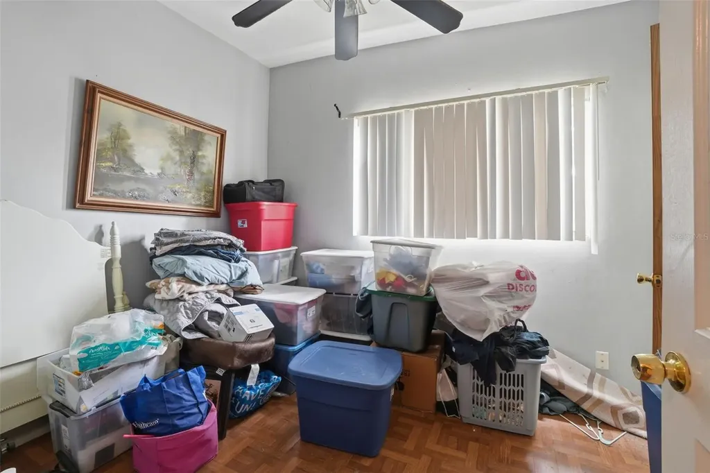 301 Verbena Drive Orlando FL 32807