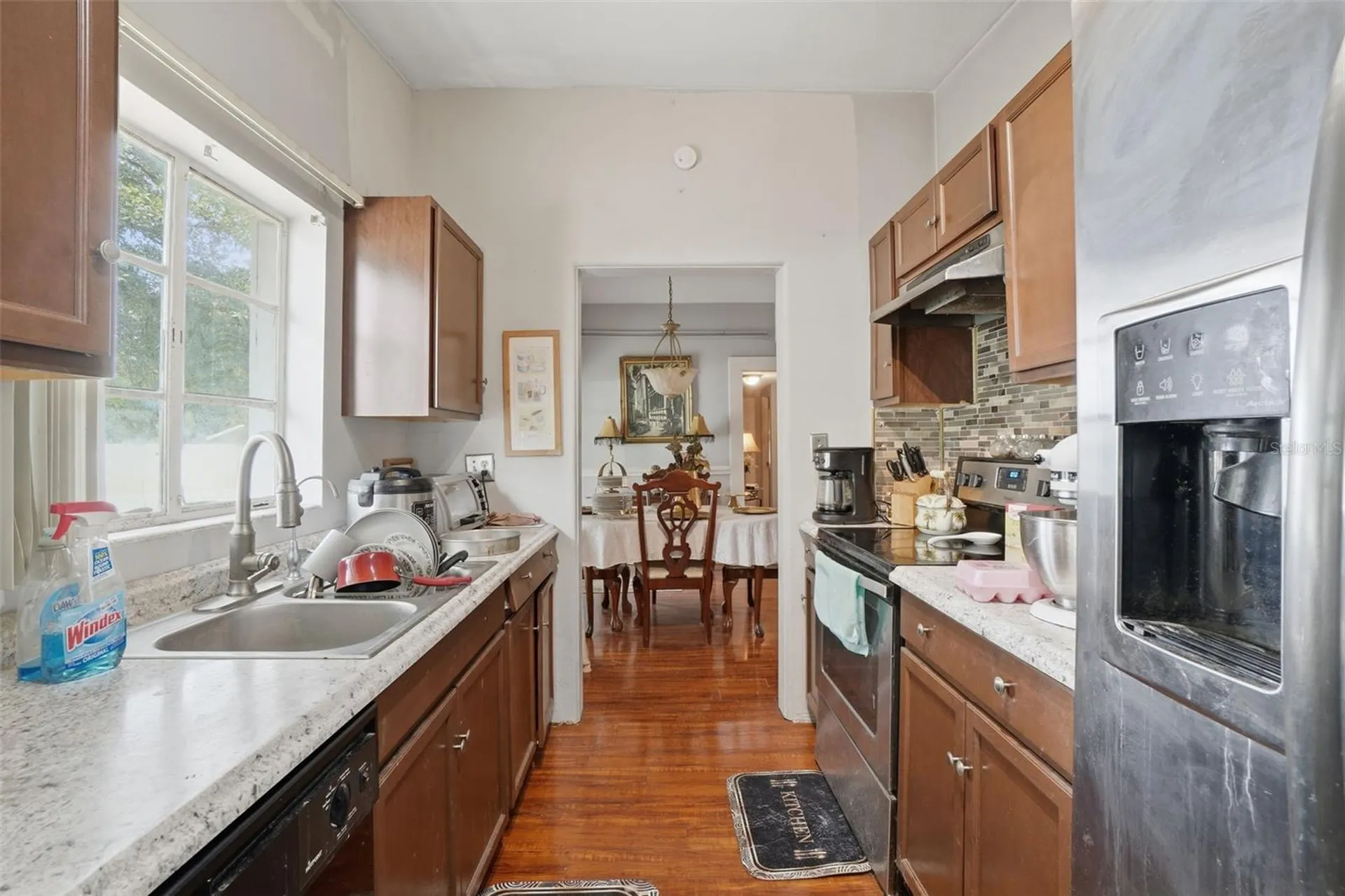 301 Verbena Drive Orlando FL 32807