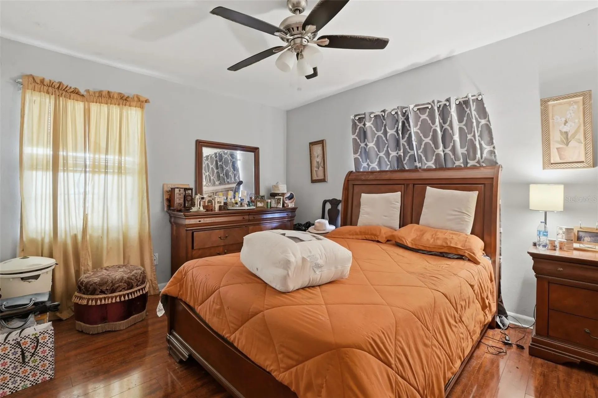 301 Verbena Drive Orlando FL 32807
