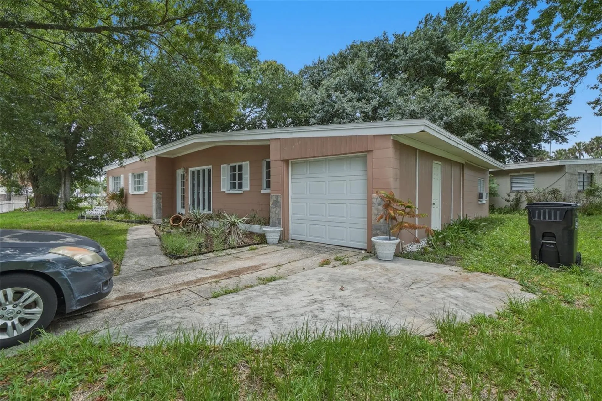 301 Verbena Drive Orlando FL 32807