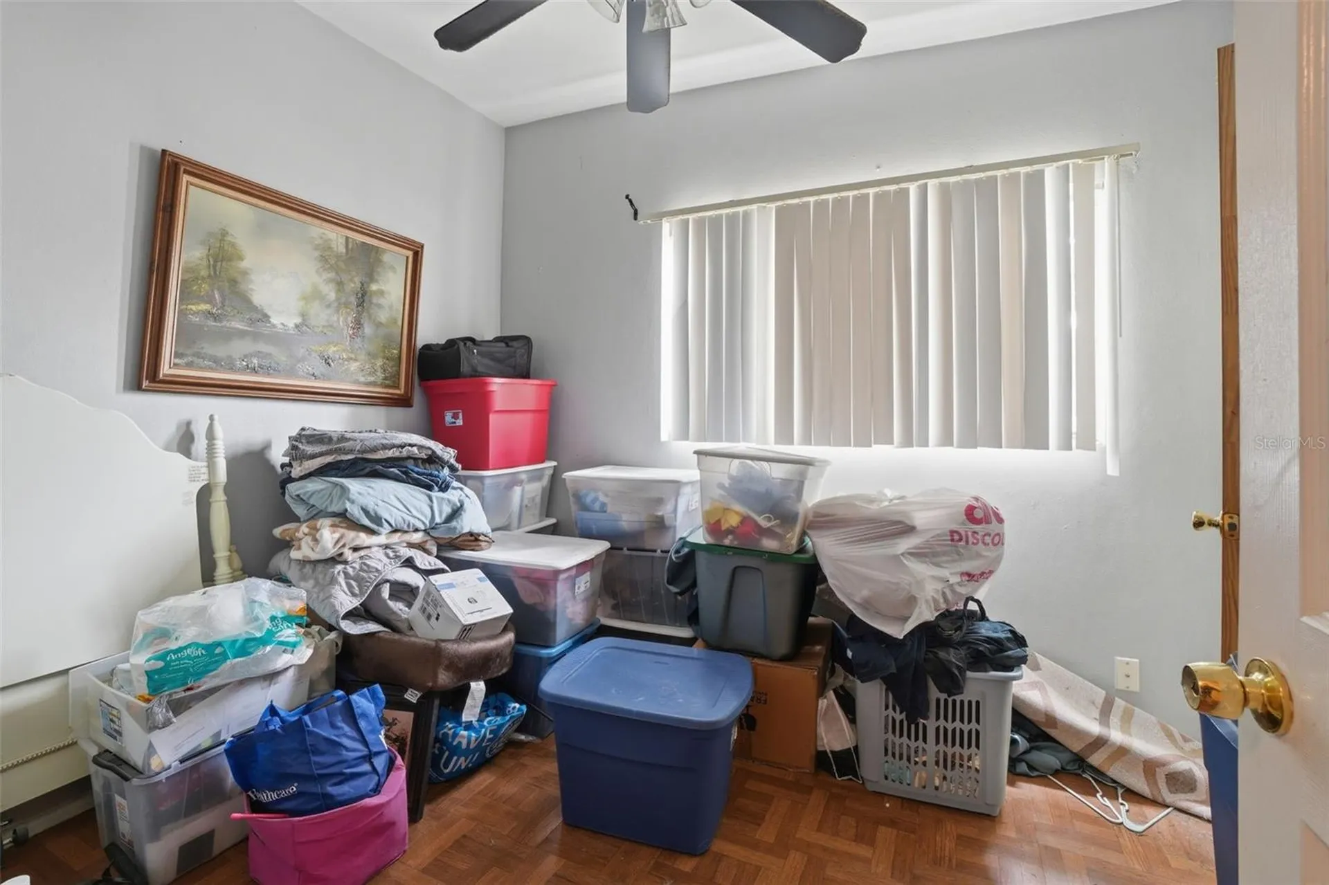 301 Verbena Drive Orlando FL 32807