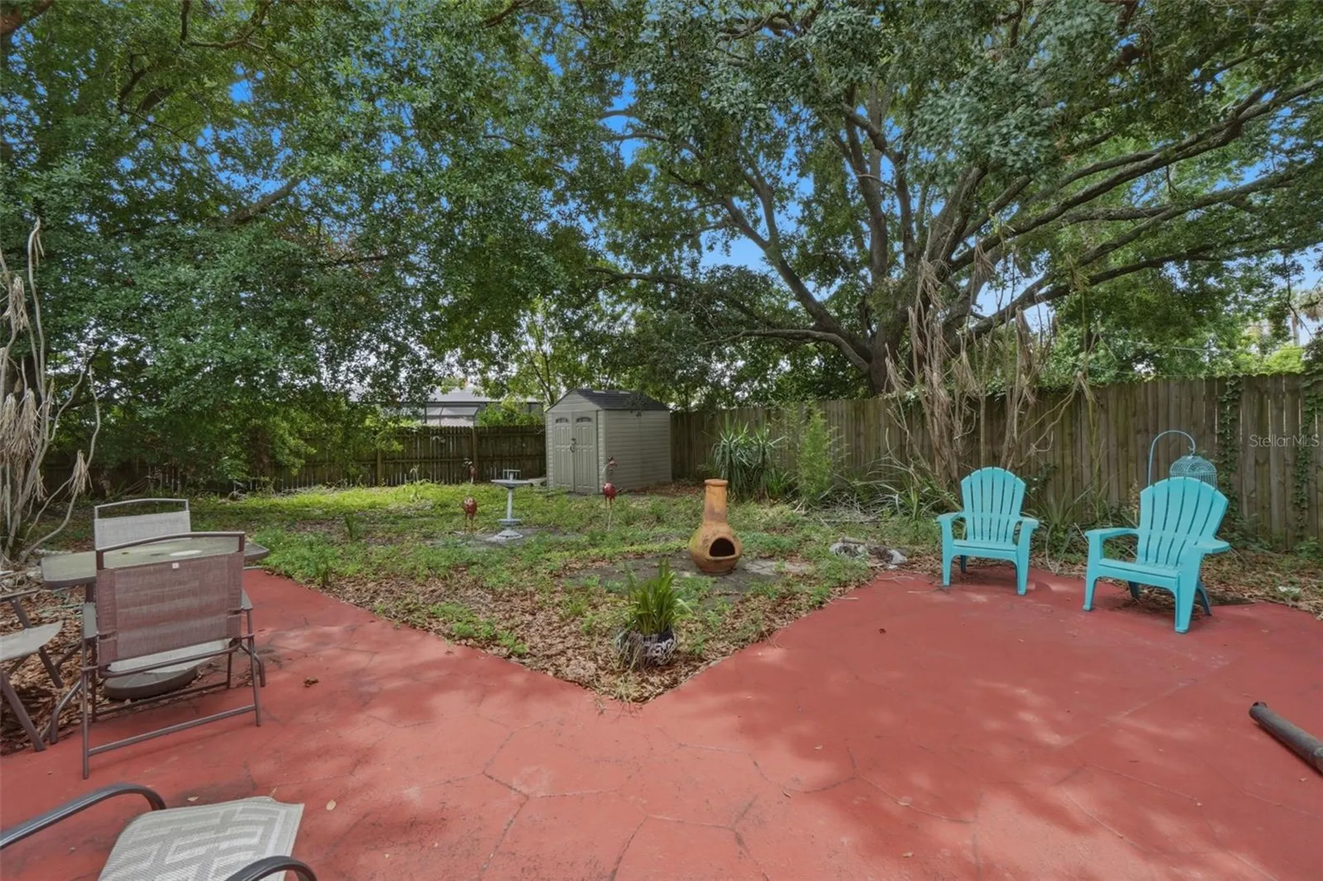 301 Verbena Drive Orlando FL 32807