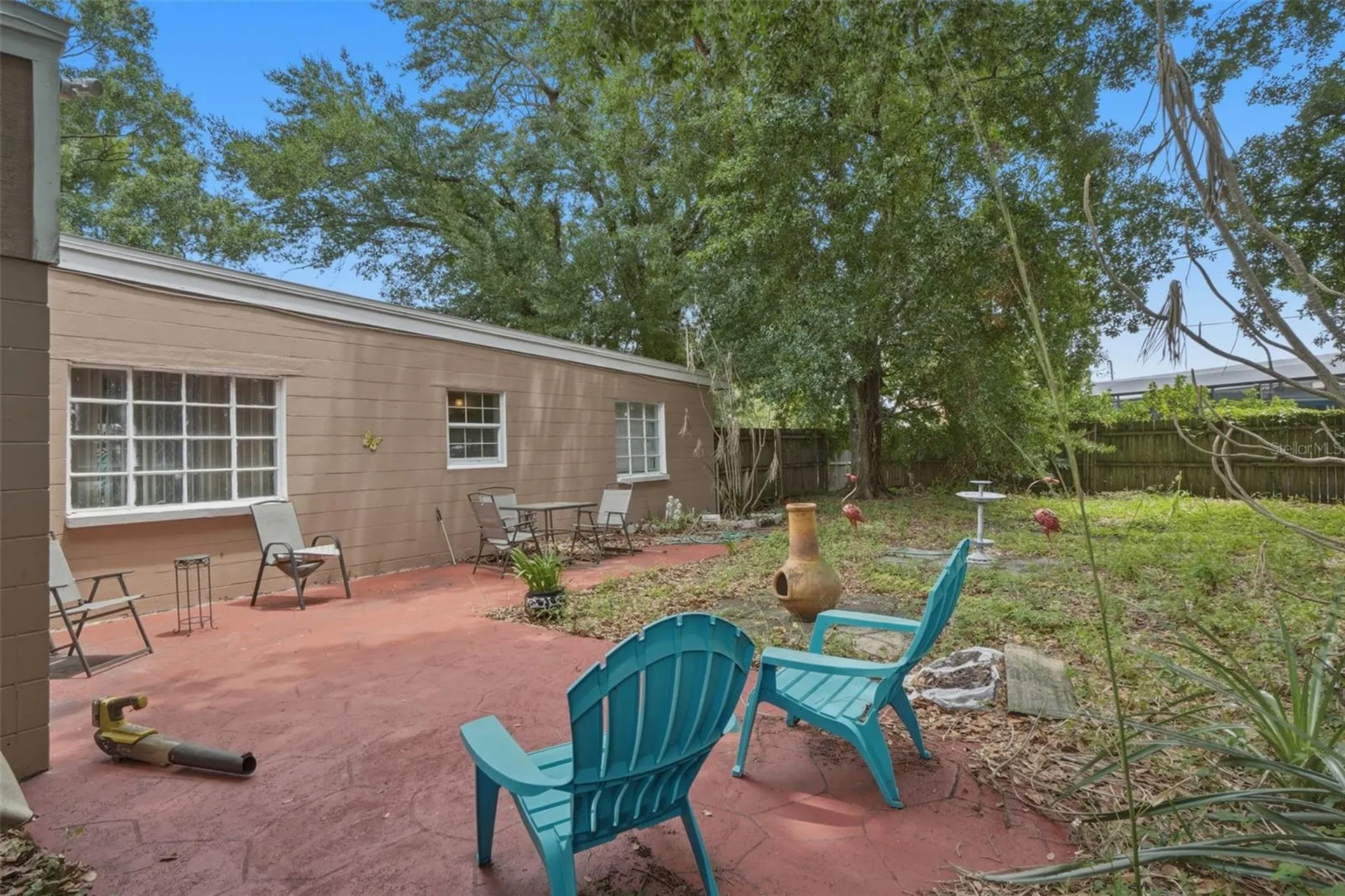 301 Verbena Drive Orlando FL 32807