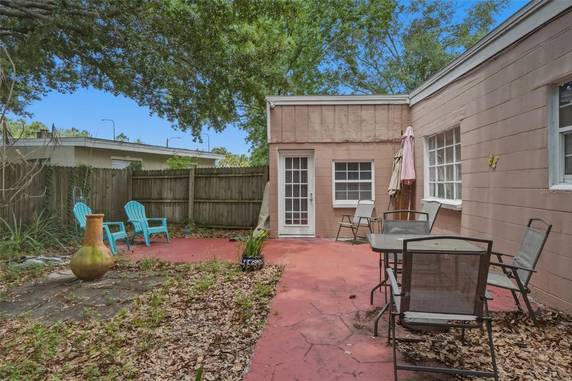 301 Verbena Drive Orlando FL 32807