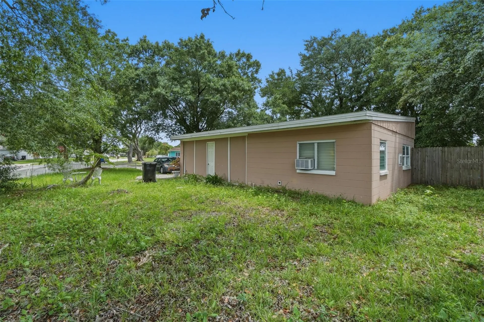 301 Verbena Drive Orlando FL 32807