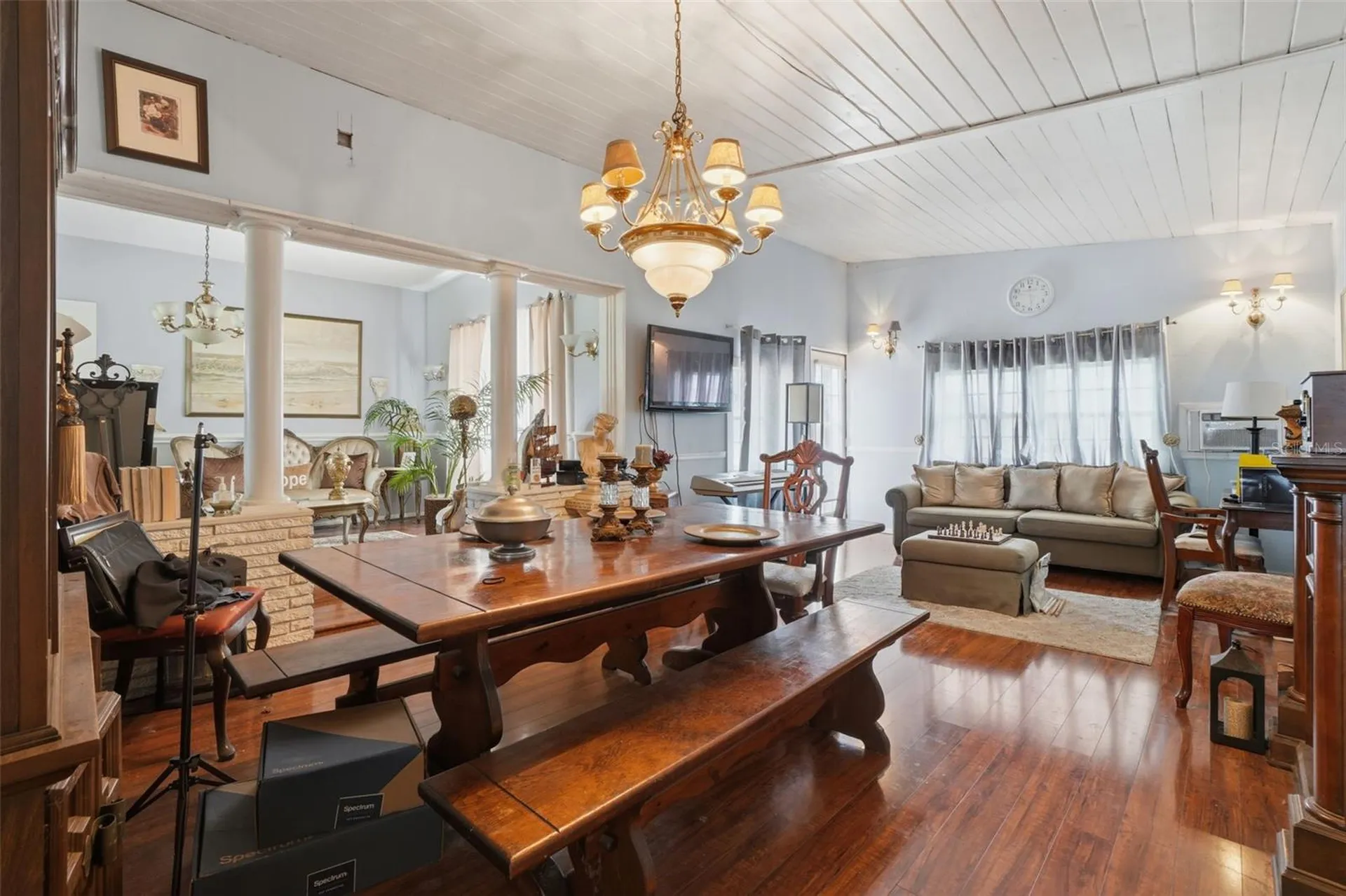301 Verbena Drive Orlando FL 32807