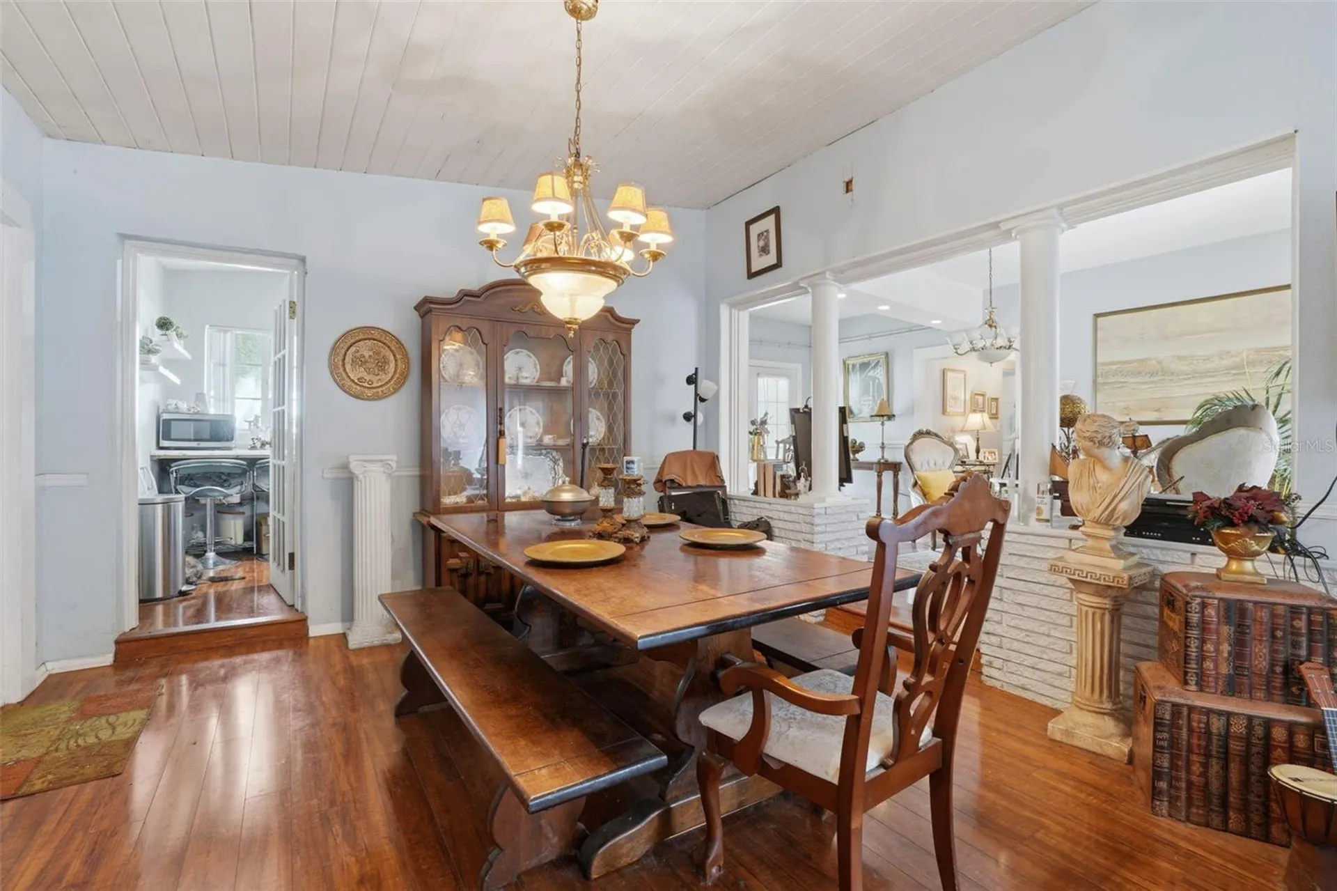301 Verbena Drive Orlando FL 32807