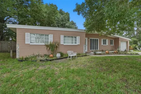 301 Verbena Drive Orlando FL 32807