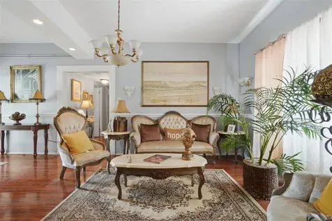 301 Verbena Drive Orlando FL 32807