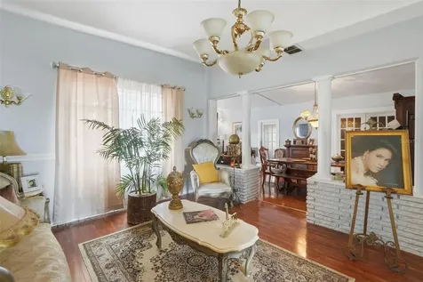 301 Verbena Drive Orlando FL 32807
