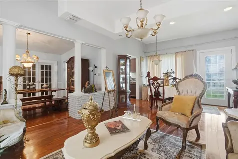 301 Verbena Drive Orlando FL 32807