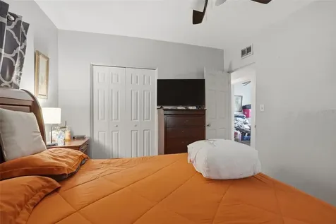 301 Verbena Drive Orlando FL 32807