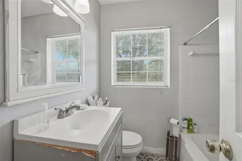 301 Verbena Drive Orlando FL 32807