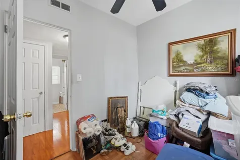 301 Verbena Drive Orlando FL 32807