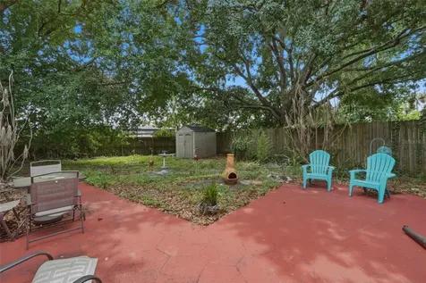 301 Verbena Drive Orlando FL 32807