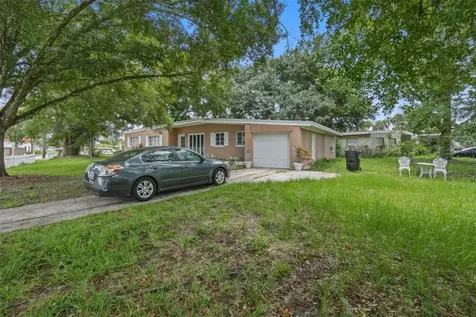 301 Verbena Drive Orlando FL 32807