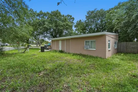 301 Verbena Drive Orlando FL 32807