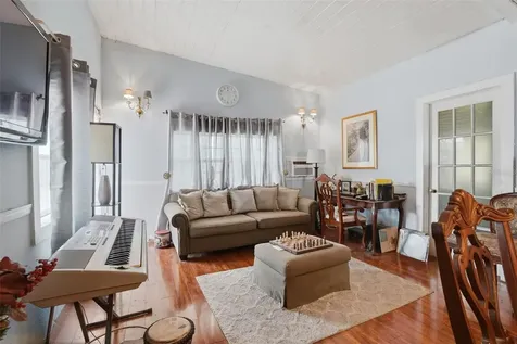 301 Verbena Drive Orlando FL 32807