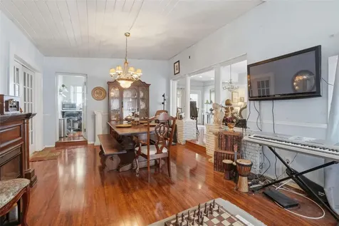 301 Verbena Drive Orlando FL 32807