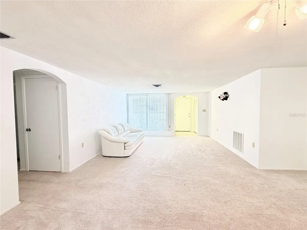 7016 Cutty Sark Drive Port Richey FL 34668