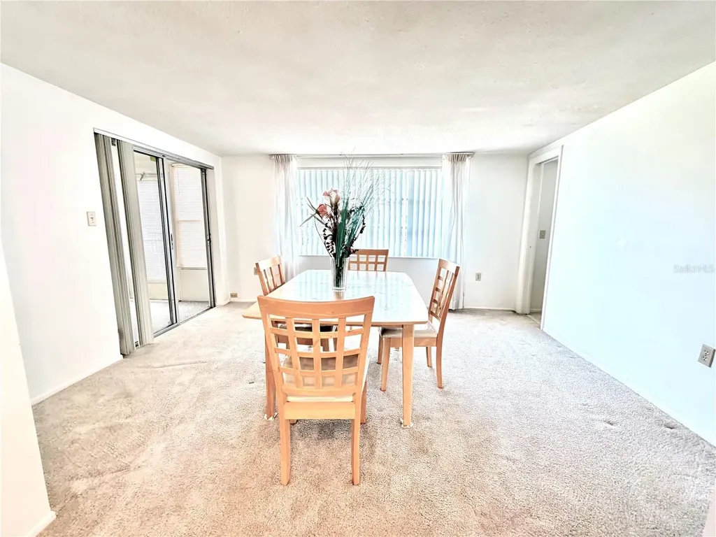 7016 Cutty Sark Drive Port Richey FL 34668