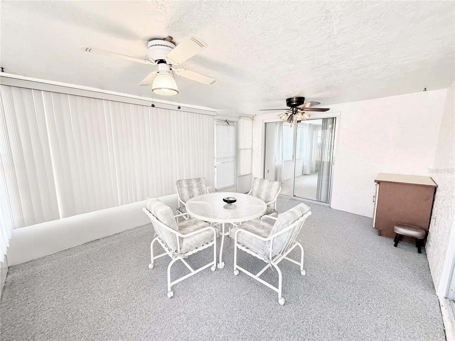 7016 Cutty Sark Drive Port Richey FL 34668