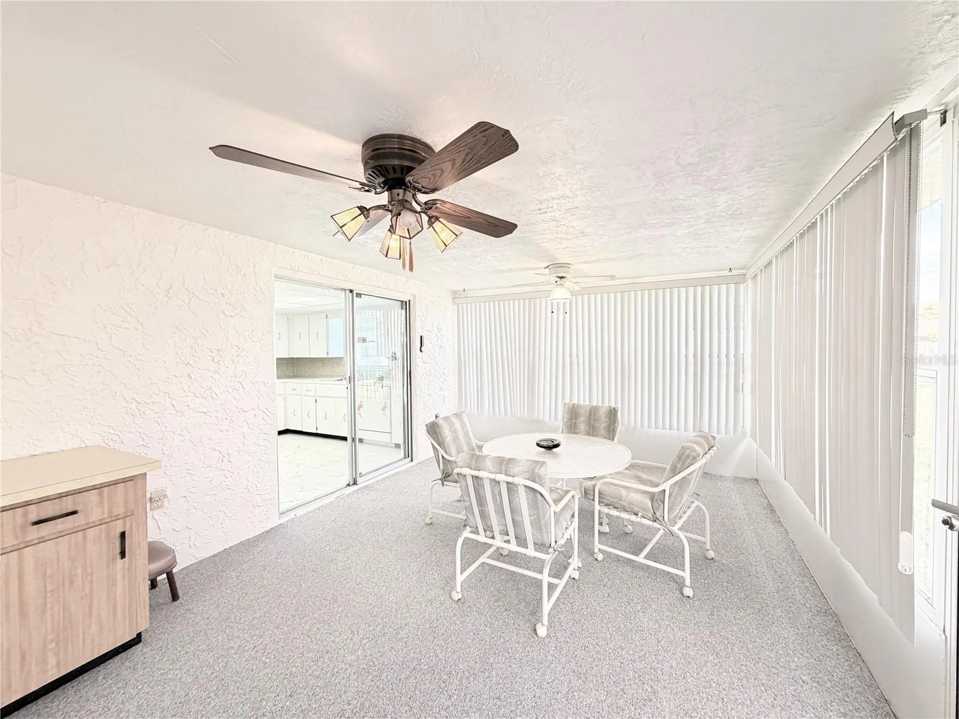 7016 Cutty Sark Drive Port Richey FL 34668