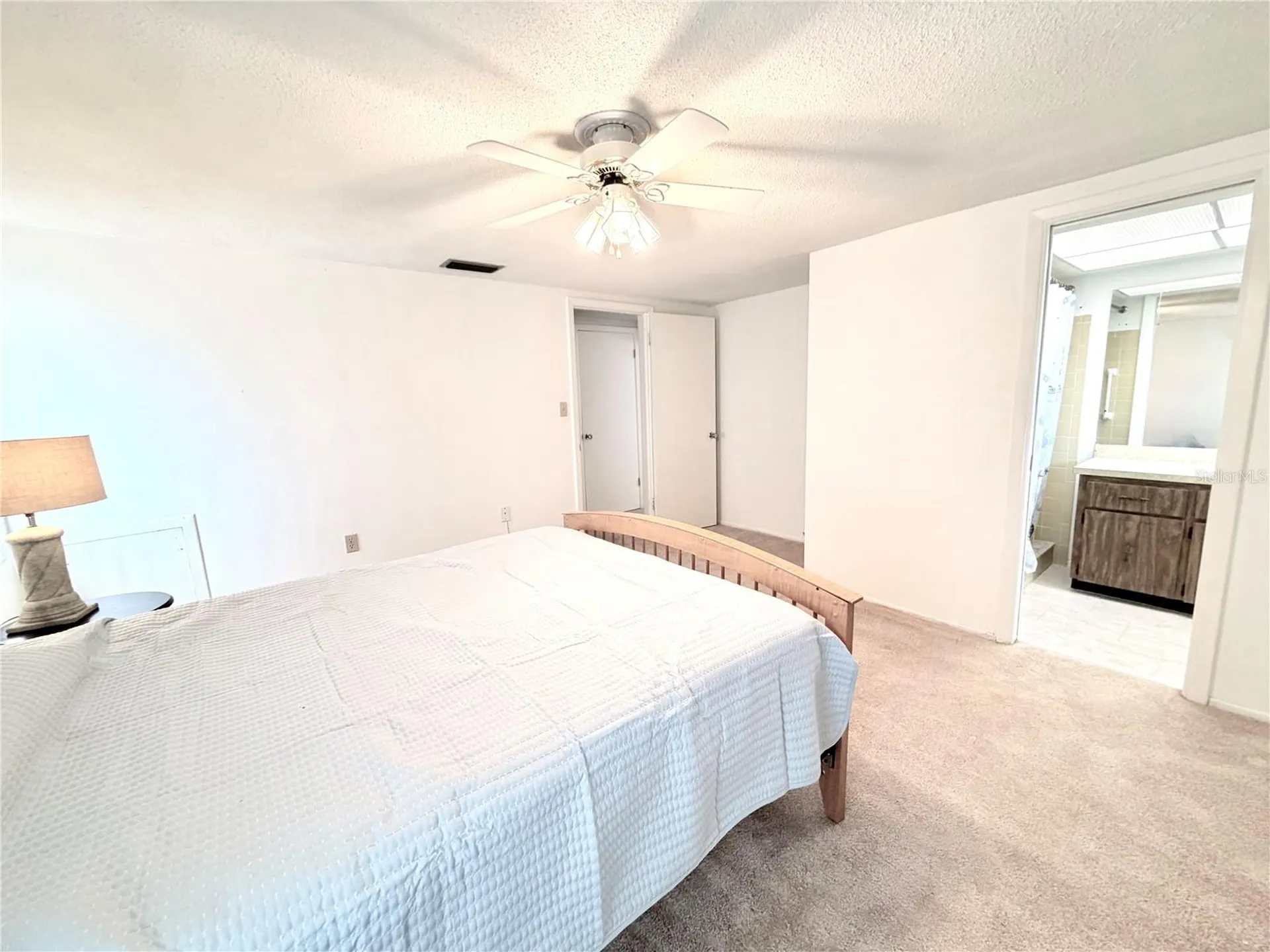 7016 Cutty Sark Drive Port Richey FL 34668