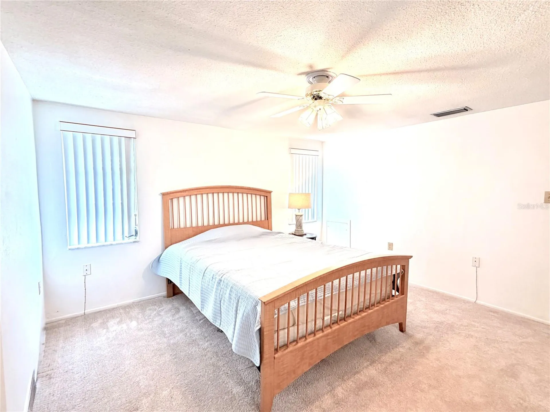 7016 Cutty Sark Drive Port Richey FL 34668