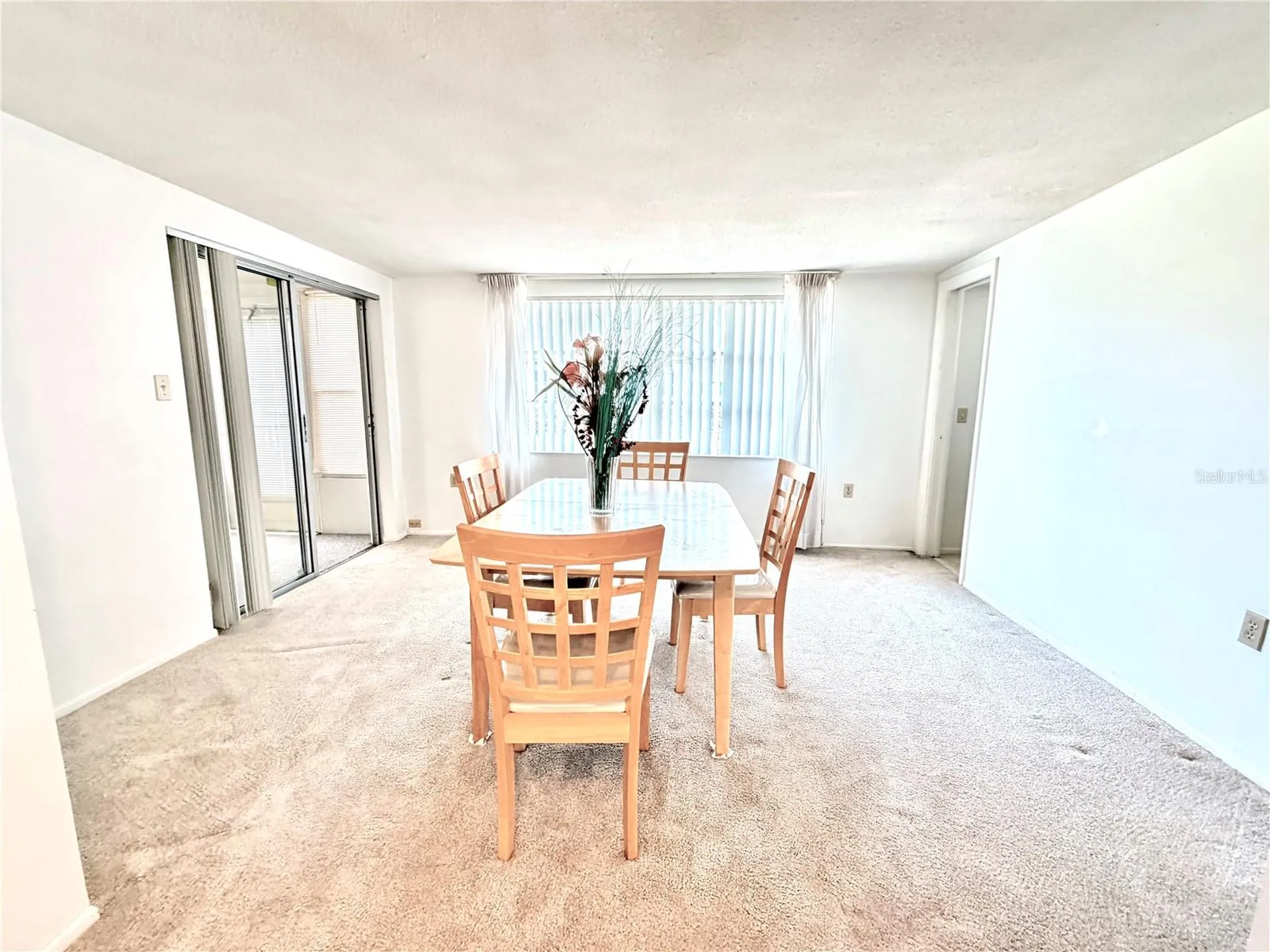 7016 Cutty Sark Drive Port Richey FL 34668