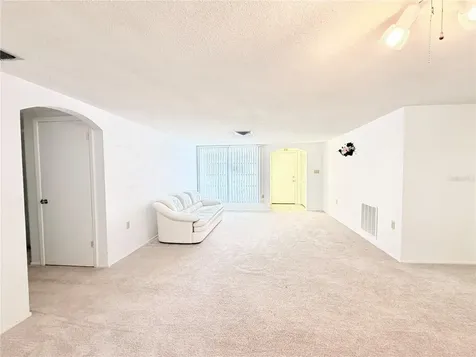 7016 Cutty Sark Drive Port Richey FL 34668